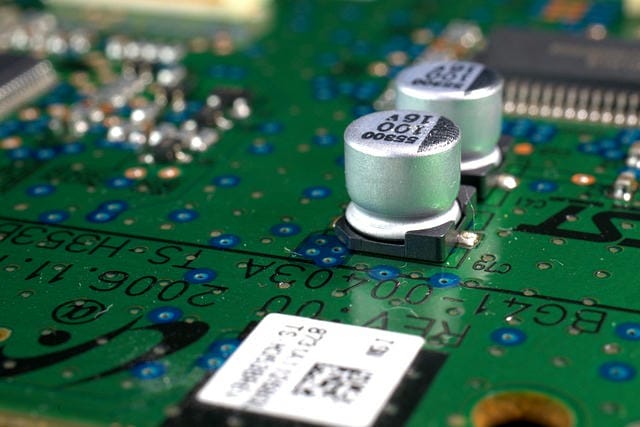 ATEMクエスト vs 高価機材、本当に買うべきはどっち？